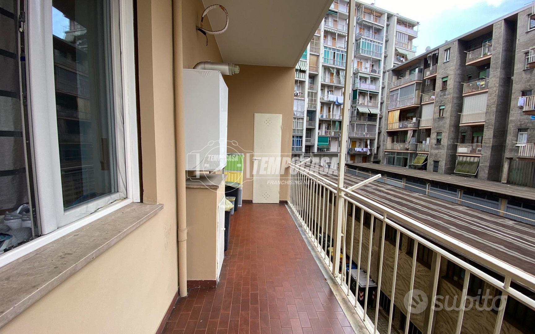 Apartment in Torino, Martinetto, Circoscrizione 4 - Altro