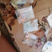 bijoux 