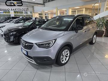 Opel Crossland X 1.5 ecotec Innovation s&s 10...