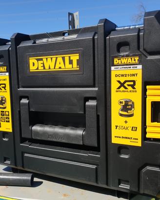 Borsa attrezzi ♻ Wurth no Parkside con molti ✅