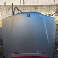 BMW E38 COFANO ANTERIORE