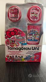 Tamagotchi Uni Sanrio Bandai