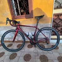 Trek emonda sl6