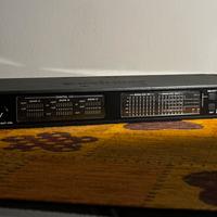 Scheda audio Motu 2408 MK3