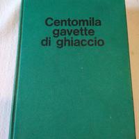 Centomila gavette di ghiaccio 