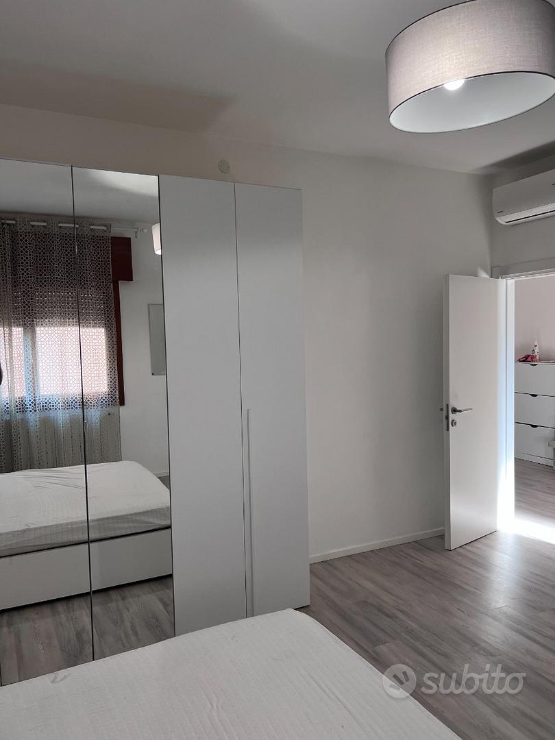 Investimento a reddito - Vista 3