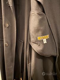 Loro piana cappoto elegante