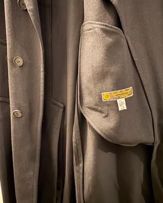 Loro piana cappoto elegante