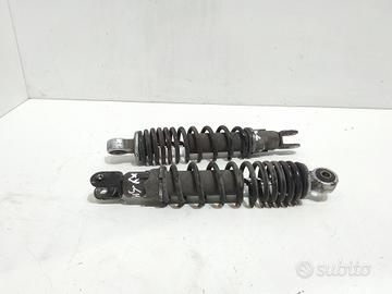 Coppia Ammortizzatori per Kymco Dink 150cc (1999 -