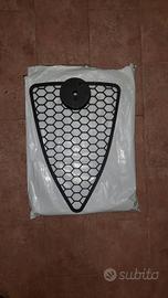 Griglia anteriore Alfa Romeo Mito 