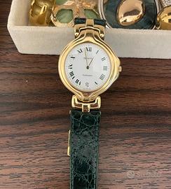 Orologio Zenith vintage