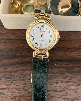 Orologio Zenith vintage