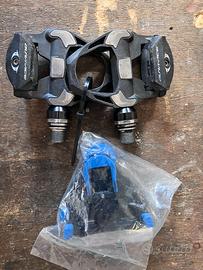 PEDALI SHIMANO DURA ACE