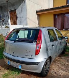 Punto 1.2 