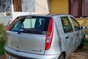 Punto 1.2 