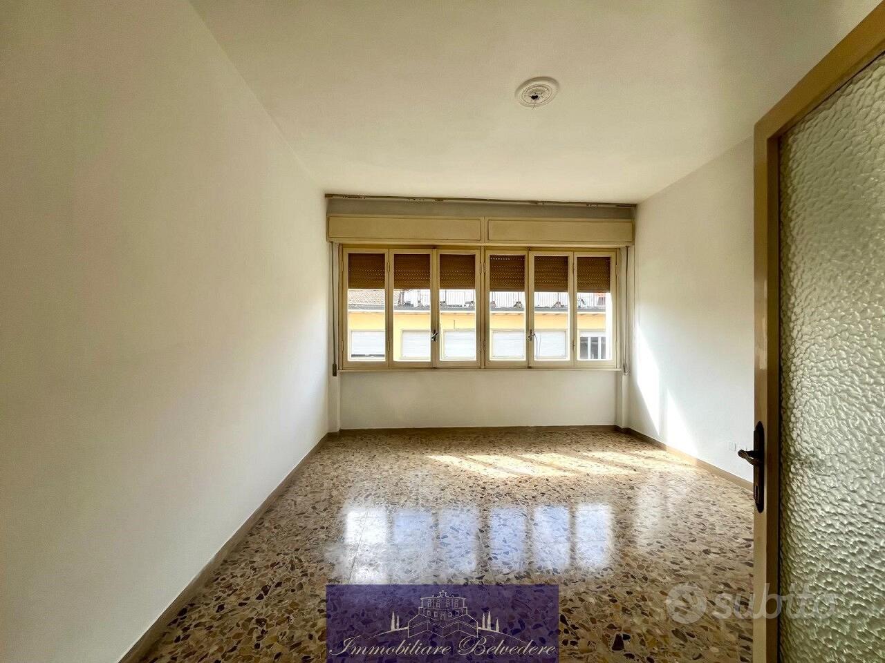 Appartamento – Impruneta, Borgo di Sopra - Vista 4