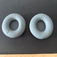 Padiglioni nuovi ricambio cuffie Beats Solo HD
