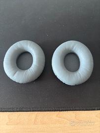 Padiglioni nuovi ricambio cuffie Beats Solo HD