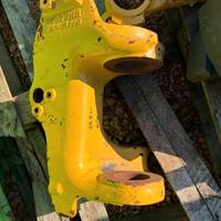 A181 Snodo braccio escavatore komatsu pc 30 - pc 3