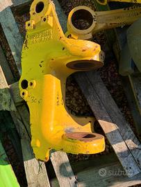 A181 Snodo braccio escavatore komatsu pc 30 - pc 3
