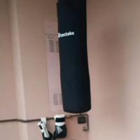 Sacco da BOXE