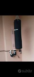 Sacco da BOXE