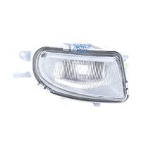 FARO DX ANABBAGLIANTI MERCEDES R170 SLK ROADSTER 9