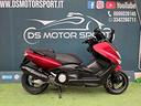 yamaha-t-max-carburatori-garanzia-permute-finanzia
