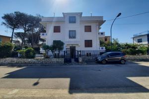 Rif. 231 baia verde - appartamento v. p