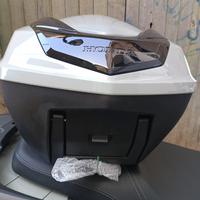 Bauletto Honda sh 125