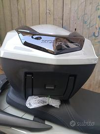 Bauletto Honda sh 125