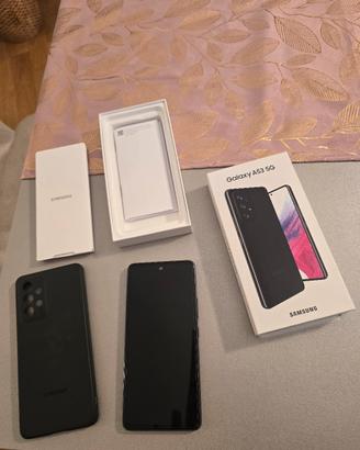Samsung Galaxy A53 5G 256GB