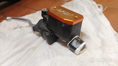 Pompa Brembo KTM 990 Adventure + PowerPart