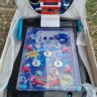 giochi vari