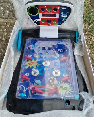 giochi vari