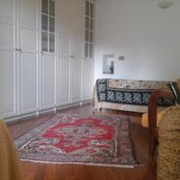 Armadio Ikea 7 ante