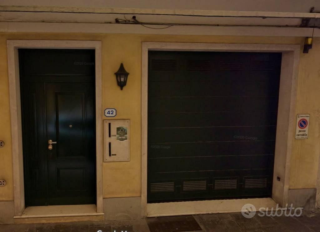 Appartamento – PD - Altro