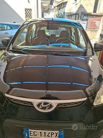 Hiunday i 10