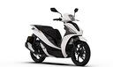 morbidelli-sc-125-lx-e5-n27179