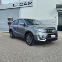 Suzuki Vitara 1.4 Hybrid Cool
