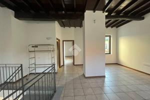 UFFICIO A BUSTO ARSIZIO