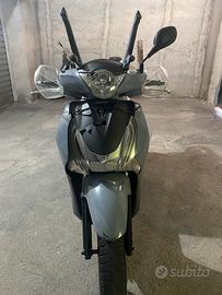 Sh 150