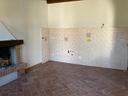 casa-indipendente-ceregnano-a4546vrg-