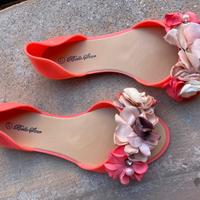 Scarpe mare da donna, modello Forte dei Marmi