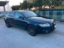 audi-a6-avant-2-0-tdi-170-cv-f-ap-multitronic-adv