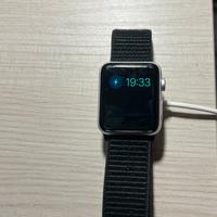 Apple Watch SERIES 3 - 42mm