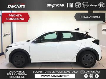 Lancia Ypsilon Elettrica Elettrico 156cv LX 1...