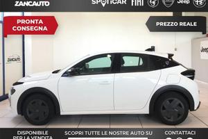 Lancia Ypsilon Elettrica Elettrico 156cv LX 1...
