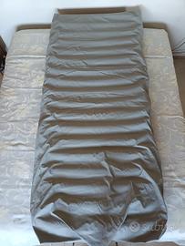 Materasso Antidecubito  Dispositivo medico