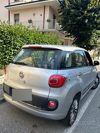 500L 1003 M-JET 09/2013